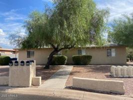 featured image of 595 W 20th Ave #102