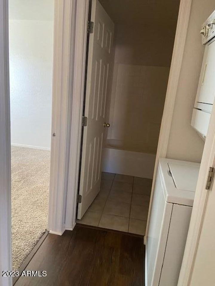 595 W 20th Ave #102 - Photo 4 of 7