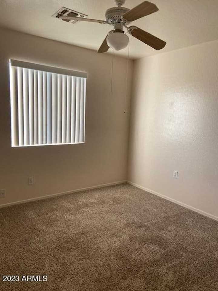 595 W 20th Ave #102 - Photo 6 of 7