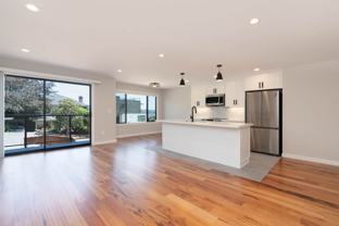 Forrest Manor Apartments - Photo 1 of 1