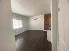 1318 Maryland, LLC - Photo 1 of 1