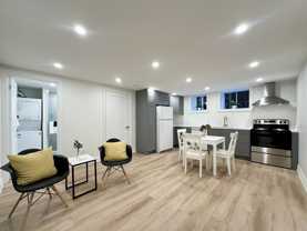 High Park Ave & Annette St - Photo 1 of 1