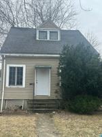 featured image of 15914 Grovewood Ave
