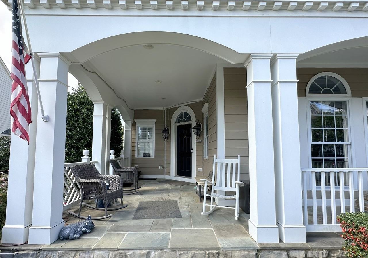 22181 Withers Grove Ct - Photo 2 of 50