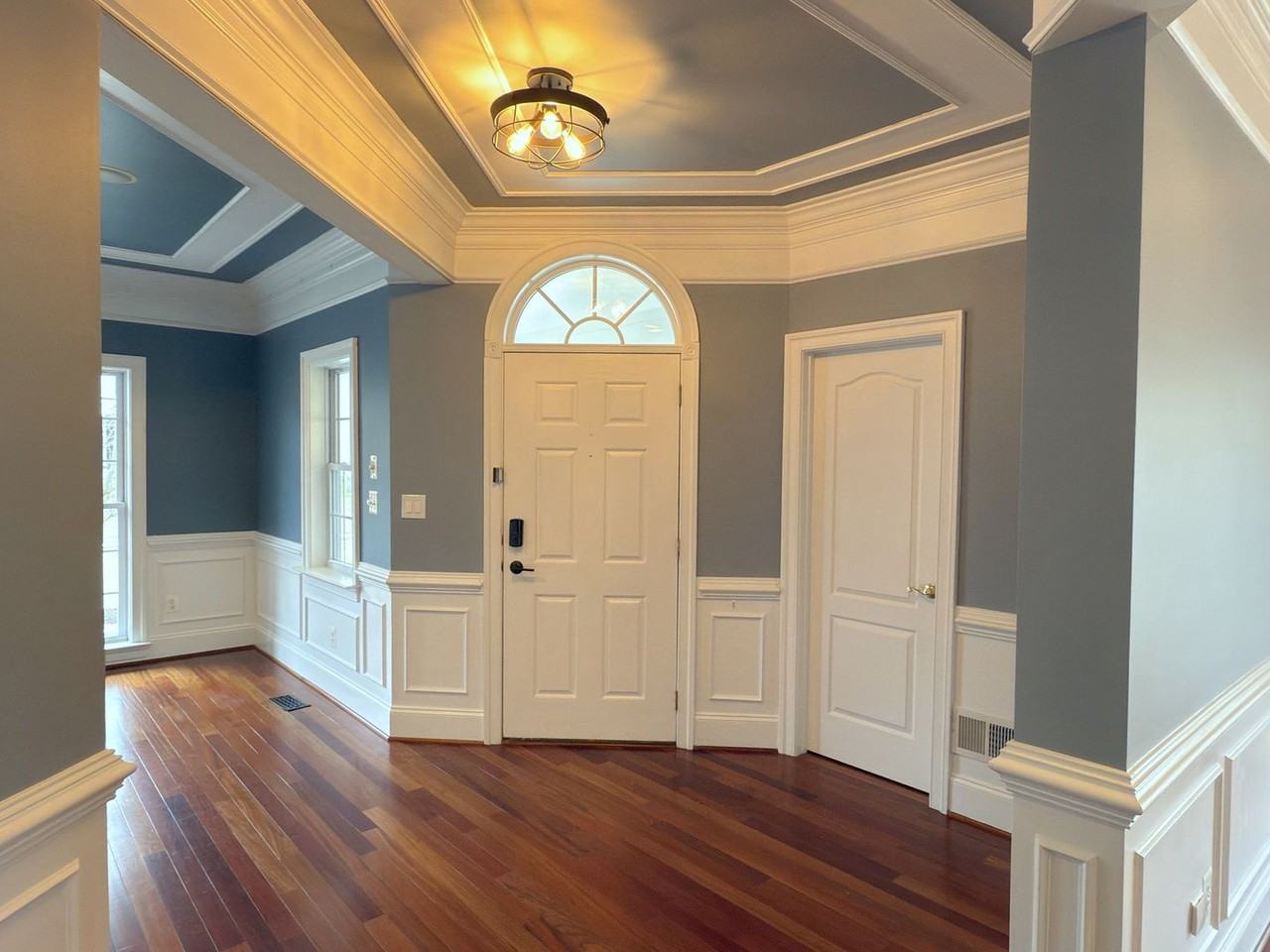 22181 Withers Grove Ct - Photo 3 of 50