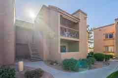 8250 E Arabian Trl - Photo 1 of 1