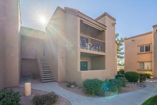 8250 E Arabian Trl - Photo 1 of 1