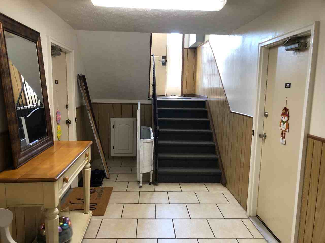 4709 MacCorkle Avenue Southeast Apt 1B - Photo 2 of 11