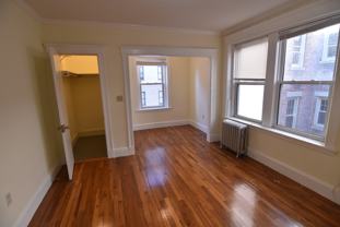 35 Park Dr #16 - Photo 1 of 1