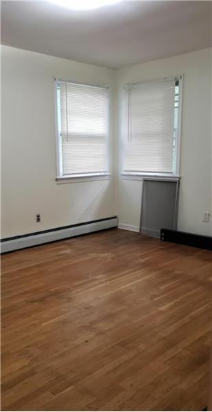 1013 N 3rd St - Photo 3 of 3