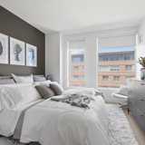 393 Harrison Ave #521 - Photo 1 of 1