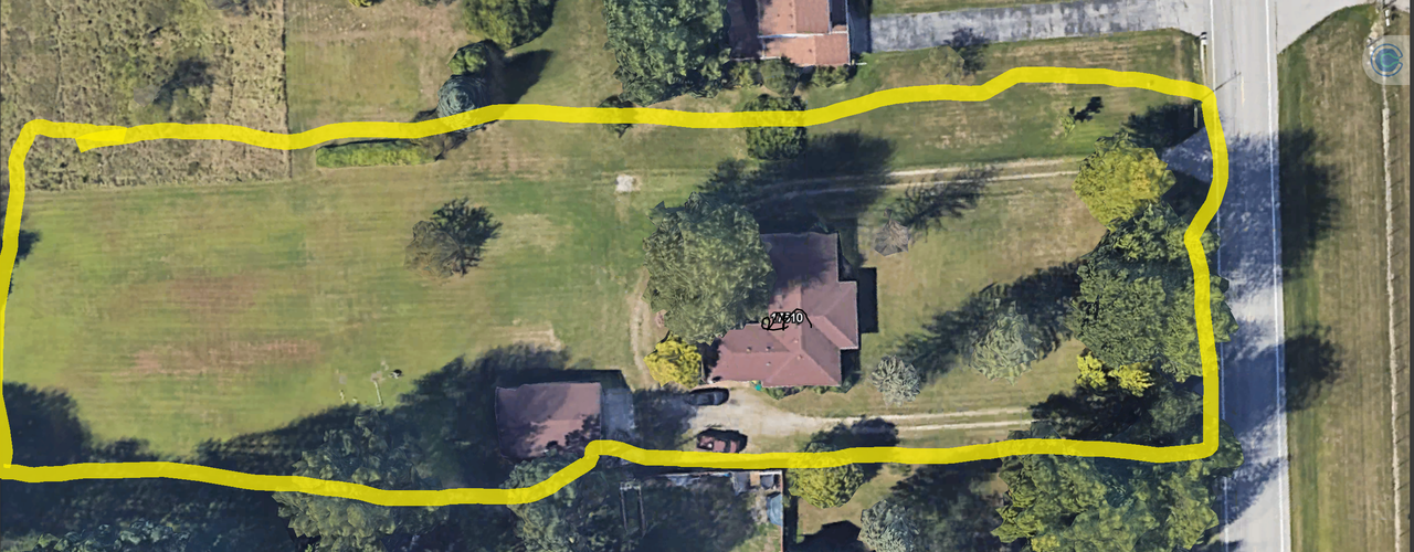 17510 Beech Daly Rd #1 - Photo 3 of 3