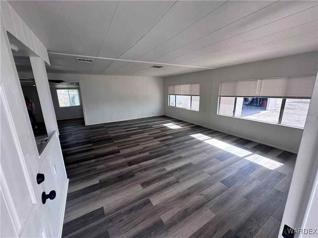 5660 Rocky Road - Photo 3 of 14