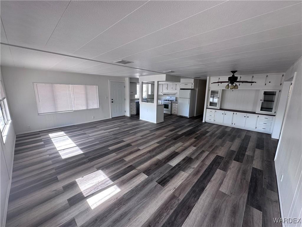 5660 Rocky Road - Photo 4 of 14