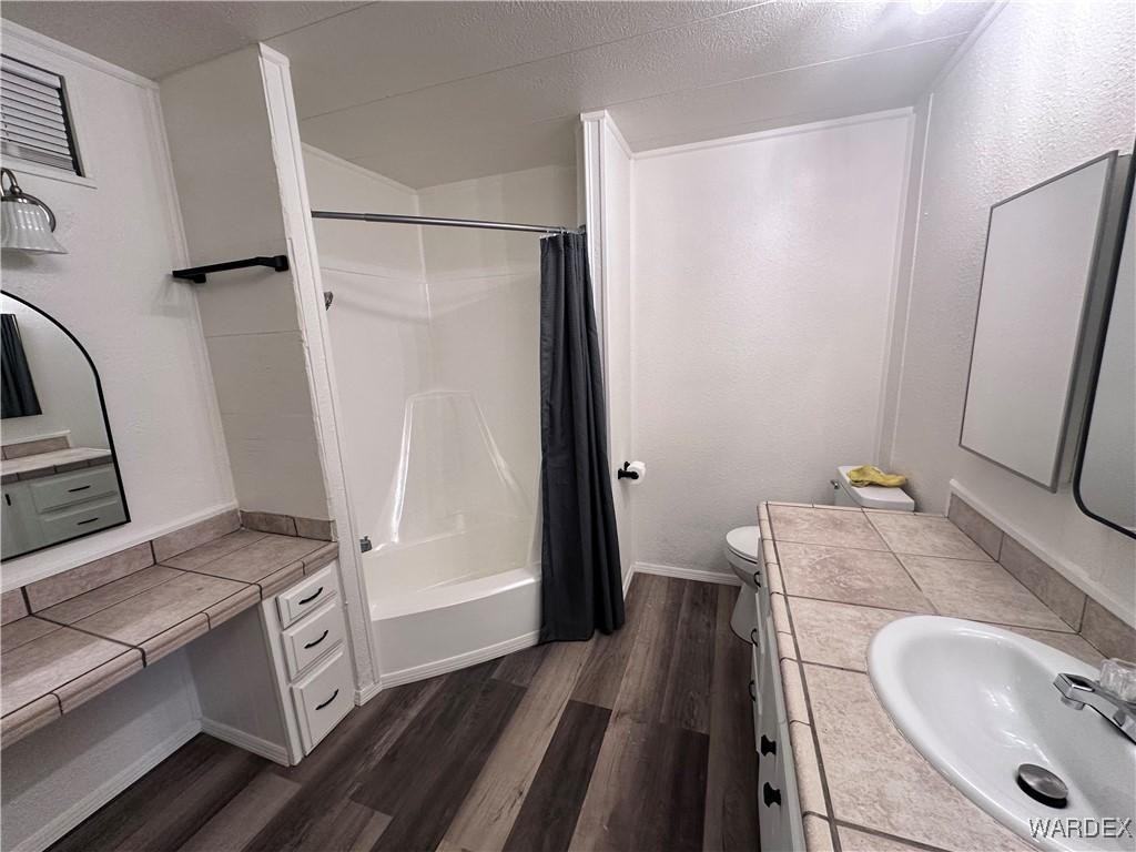 5660 Rocky Road - Photo 7 of 14