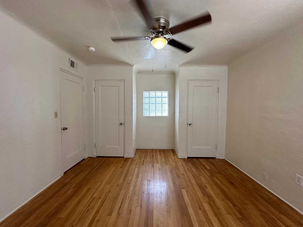 3544 Smith Ave Se - Photo 3 of 9