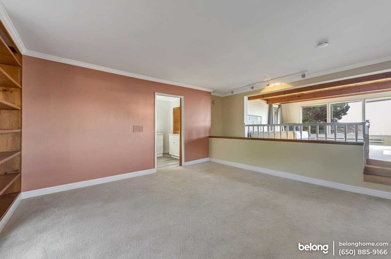 1551 Winding Way #B - Photo 2 of 18