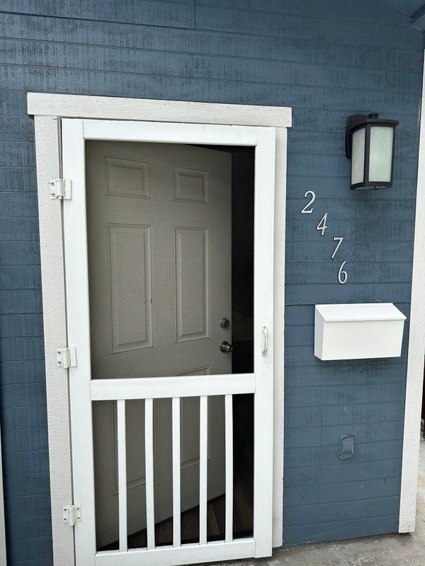 2476 5th St - Photo 2 of 6