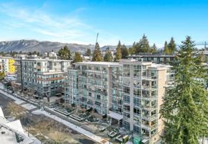 711 Breslay Street #609 - Photo 1 of 1