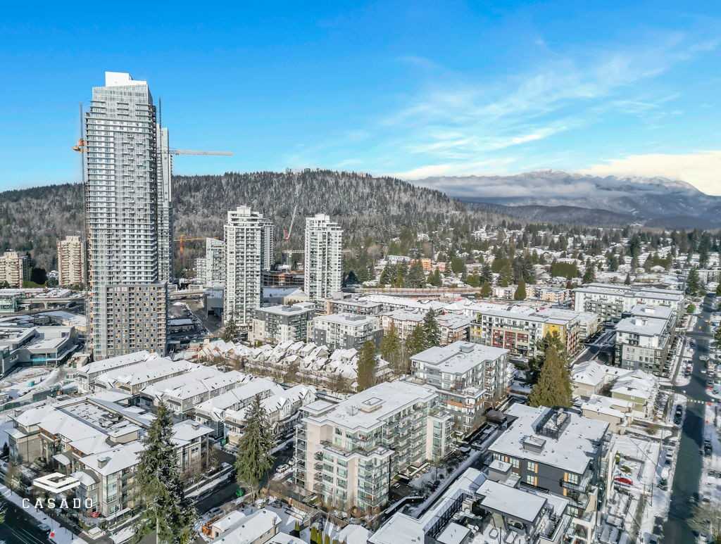 711 Breslay Street #609 - Photo 5 of 26