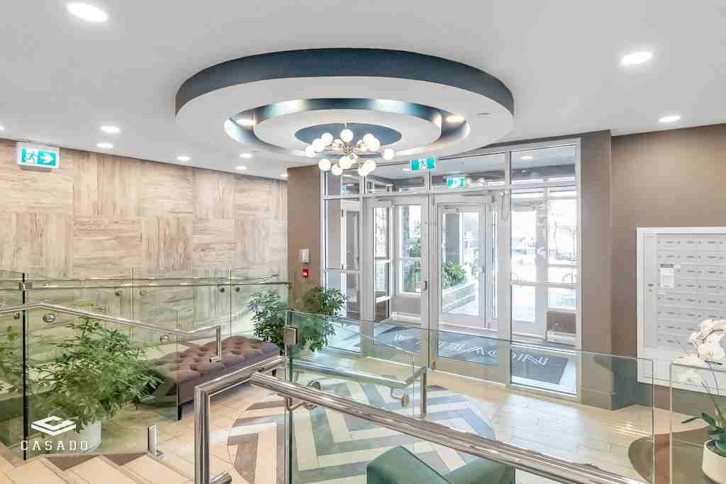 711 Breslay Street #609 - Photo 7 of 26