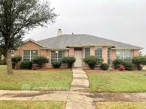 1971 Trail Gln - Photo 1 of 1