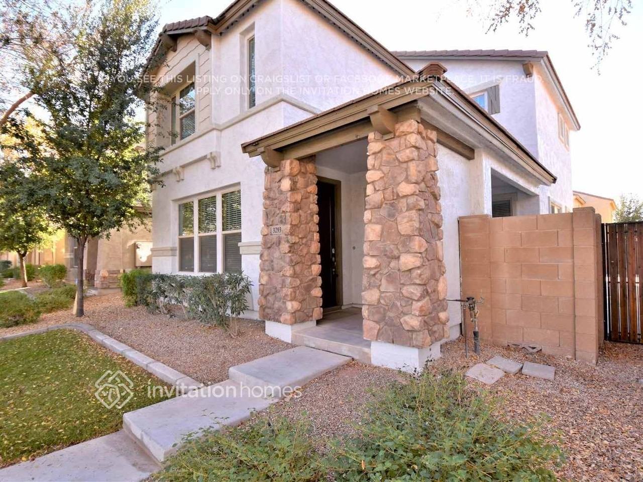 3293 E Sheffield Rd - Photo 2 of 20