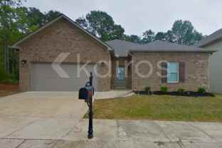 11569 Crimson Ridge Rd - Photo 1 of 1