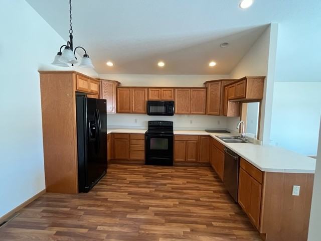 627 Alyssa St #NA - Photo 2 of 10