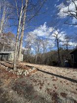 1559 Old Highway 10 E #1234 - Photo 1 of 1