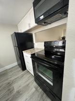 789 W Lancaster Rd #NA - Photo 1 of 1