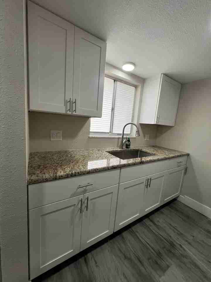 789 W Lancaster Rd #NA - Photo 2 of 18