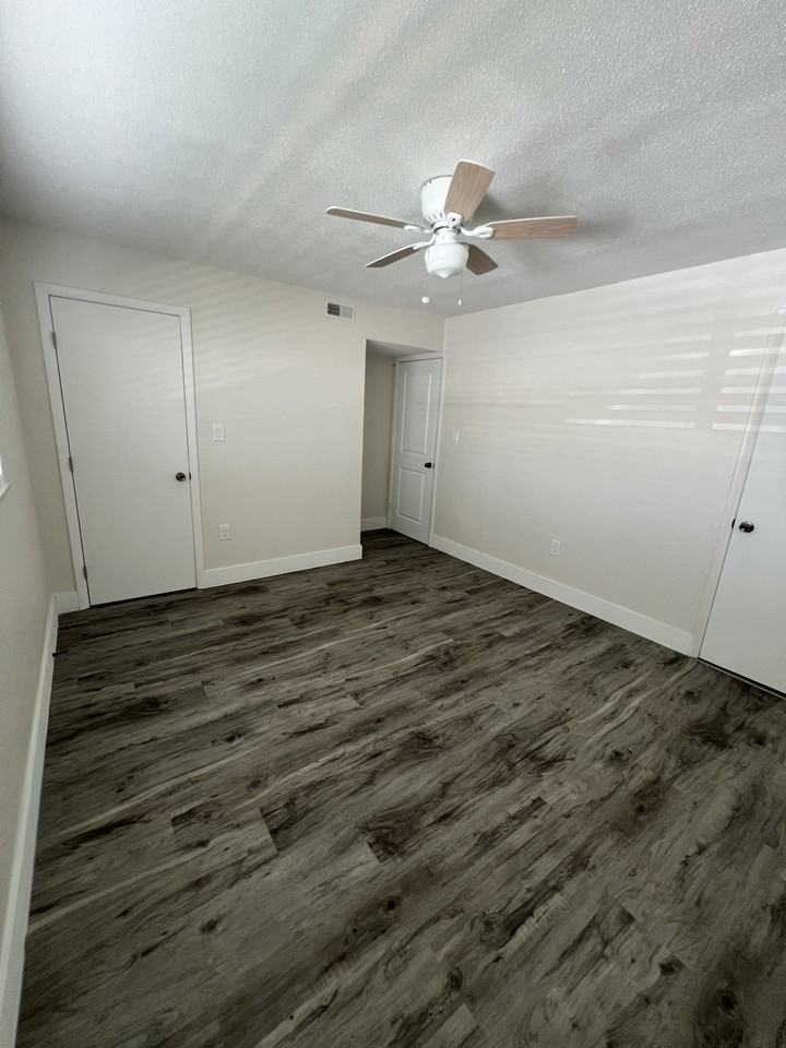 789 W Lancaster Rd #NA - Photo 4 of 18