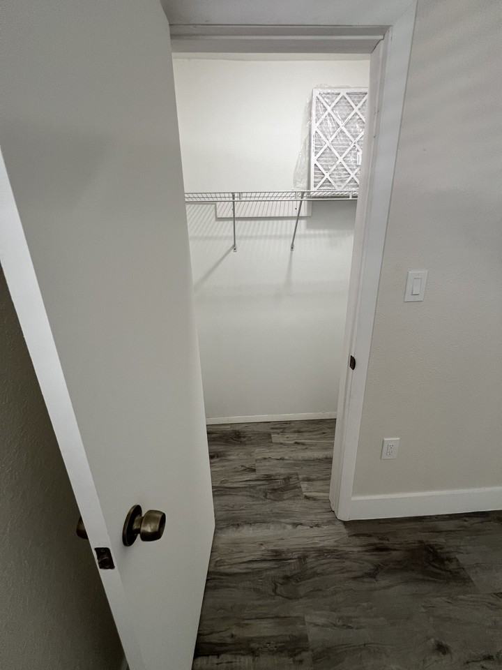 789 W Lancaster Rd #NA - Photo 5 of 18