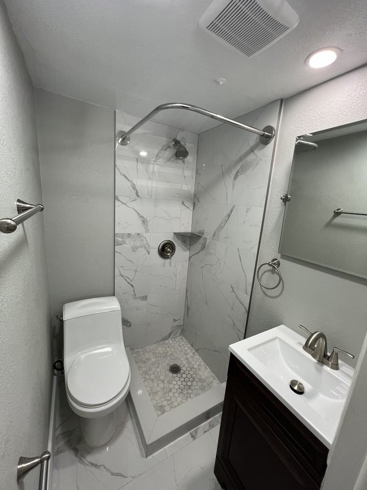 789 W Lancaster Rd #NA - Photo 6 of 18