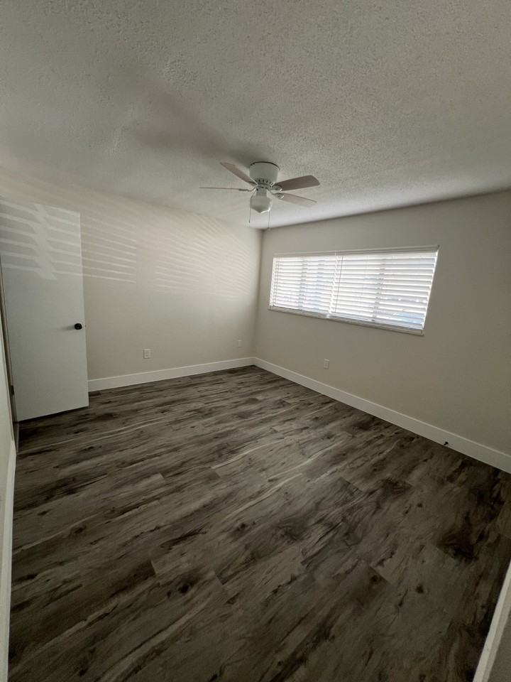 789 W Lancaster Rd #NA - Photo 7 of 18