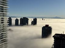 6537 Telford Avenue #39XX - Photo 1 of 1