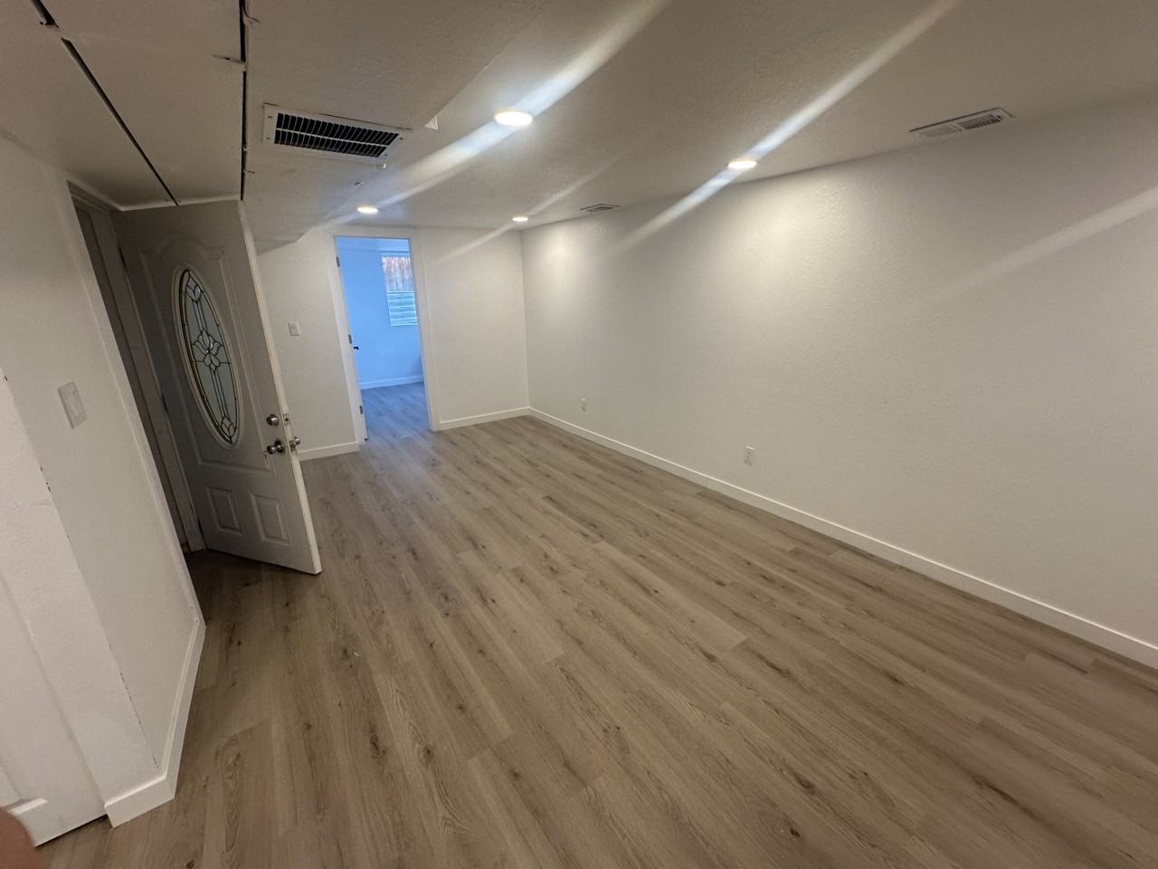 4885 Fenton St #BS - Photo 3 of 5