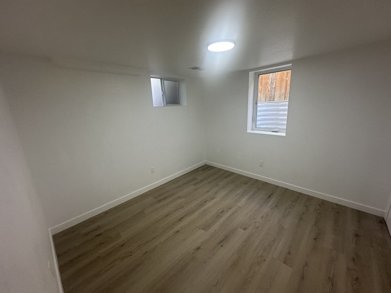 4885 Fenton St #BS - Photo 4 of 5
