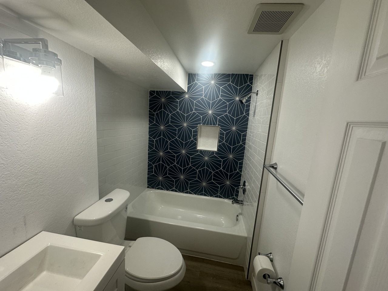 4885 Fenton St #BS - Photo 5 of 5