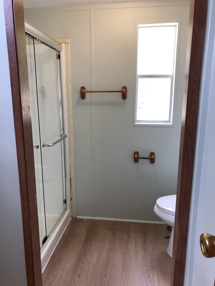 1164 State Highway 239 E #NA - Photo 2 of 13