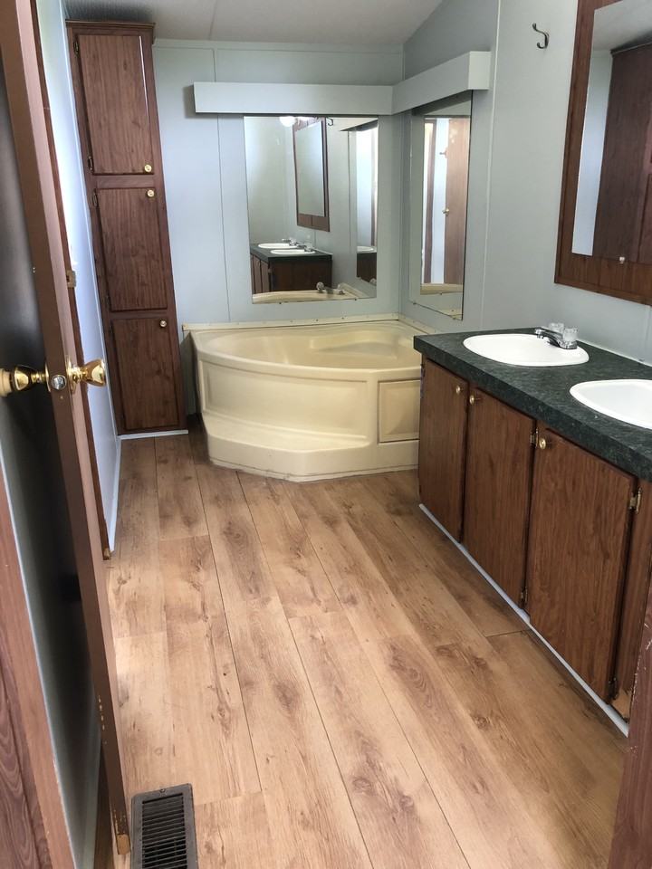 1164 State Highway 239 E #NA - Photo 3 of 13