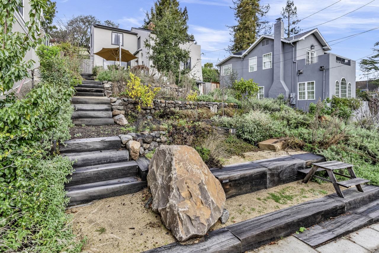 854 Northvale Rd #NA - Photo 2 of 28