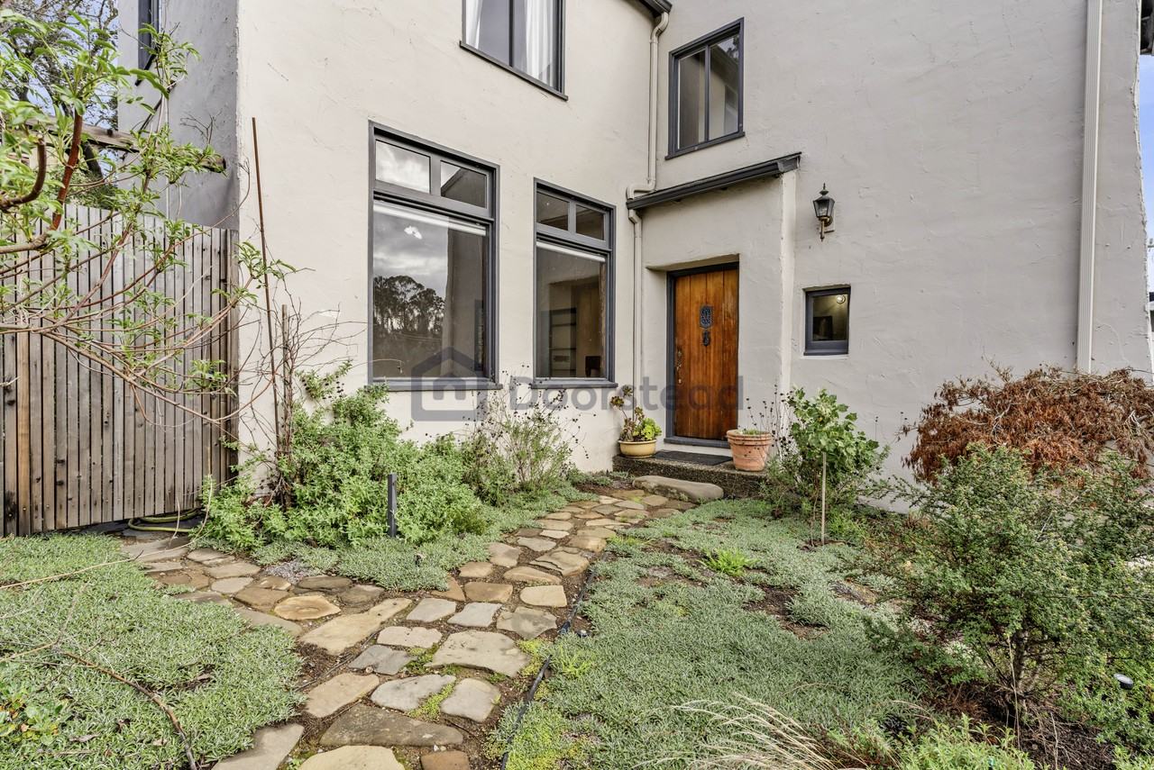 854 Northvale Rd #NA - Photo 3 of 28