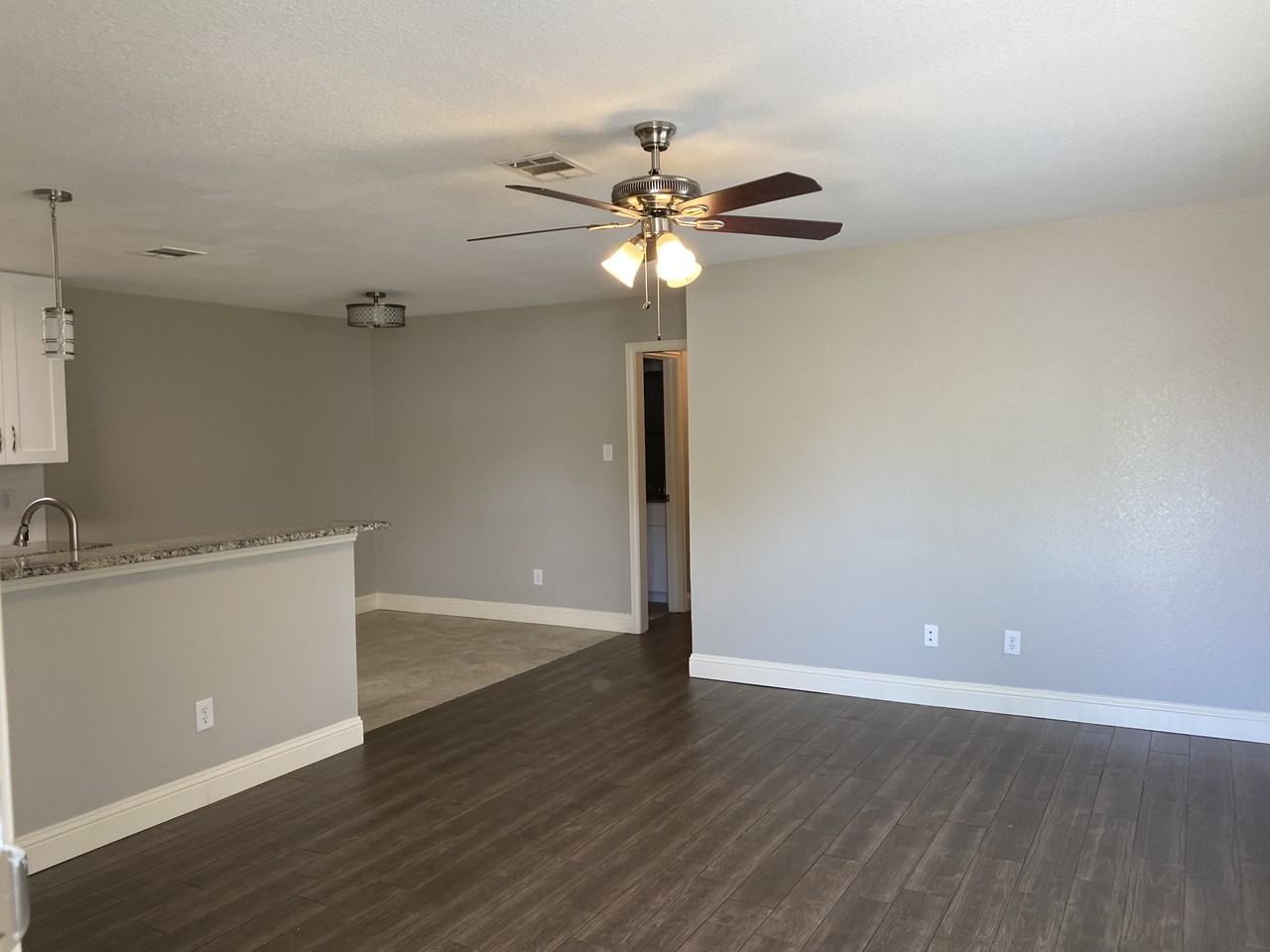 8140 Tanner Ave #NA - Photo 2 of 17