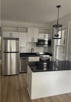 2916 Poplar St #2 - Photo 1 of 1