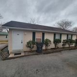 49 Stout St Apt B #B - Photo 1 of 1