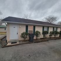 49 Stout St Apt B #B - Photo 1 of 1