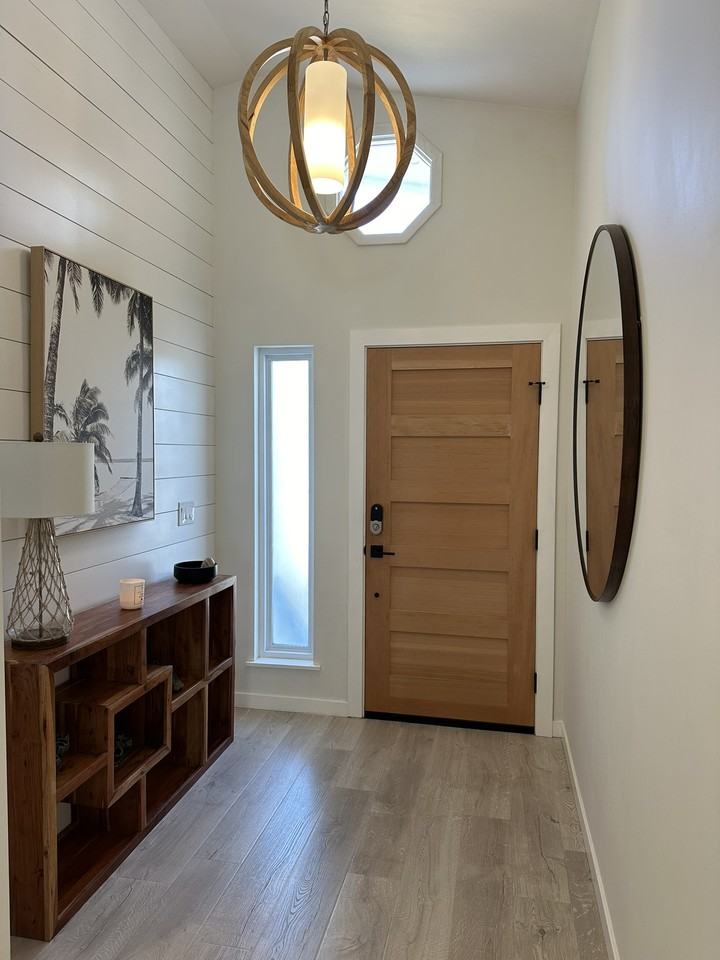 620 5th Ave N #NA - Photo 2 of 35