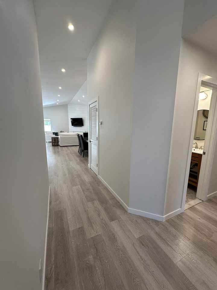 620 5th Ave N #NA - Photo 3 of 35